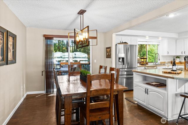 30718 5th Place S, Federal Way, WA 98003