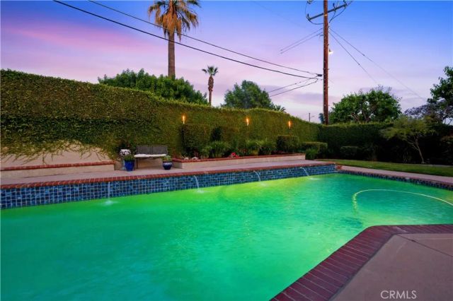 252 S Hacienda, Glendora, CA 91741