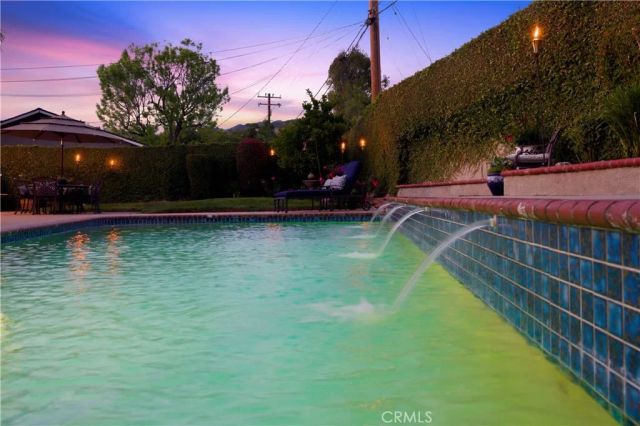 252 S Hacienda, Glendora, CA 91741
