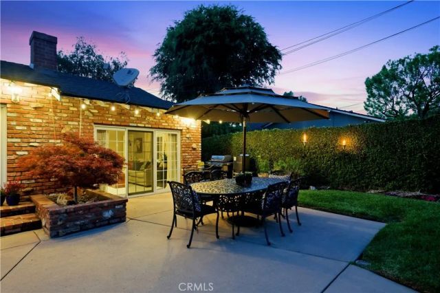 252 S Hacienda, Glendora, CA 91741