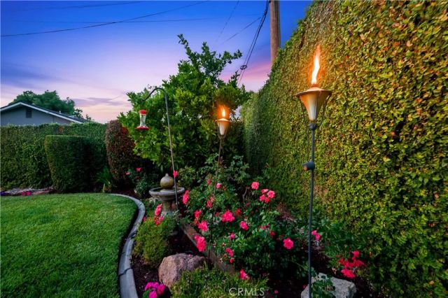 252 S Hacienda, Glendora, CA 91741