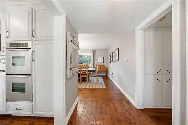 252 S Hacienda, Glendora, CA 91741