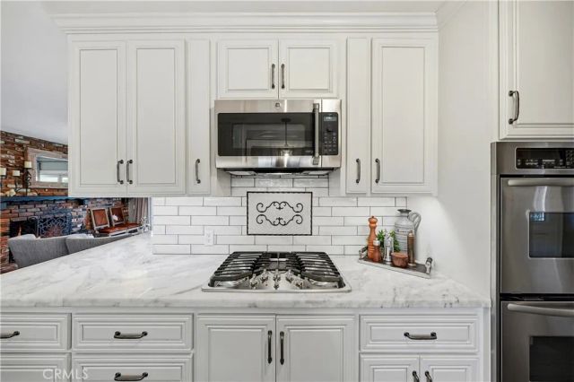 252 S Hacienda, Glendora, CA 91741