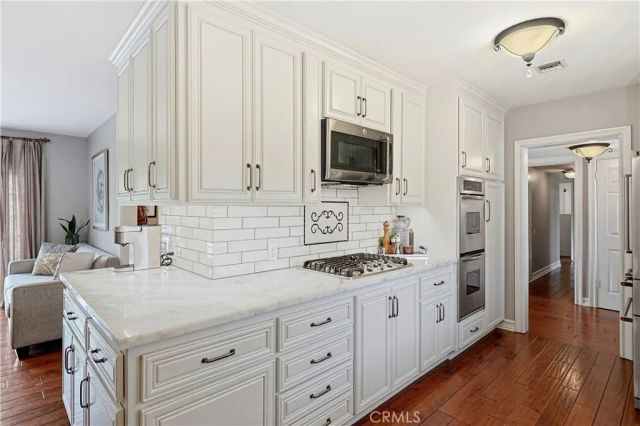 252 S Hacienda, Glendora, CA 91741