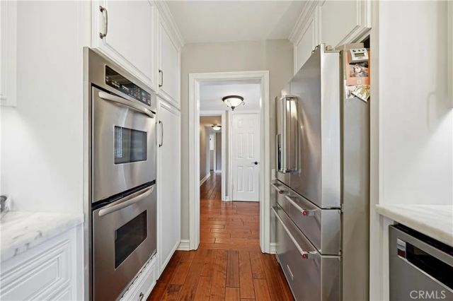 252 S Hacienda, Glendora, CA 91741