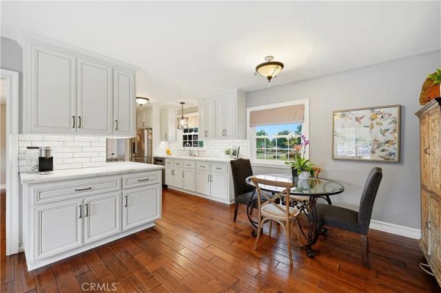 252 S Hacienda, Glendora, CA 91741