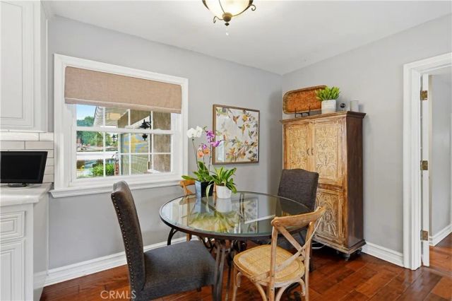 252 S Hacienda, Glendora, CA 91741