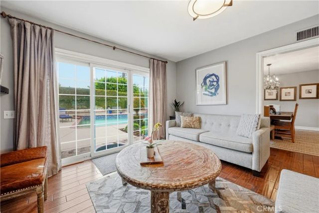 252 S Hacienda, Glendora, CA 91741