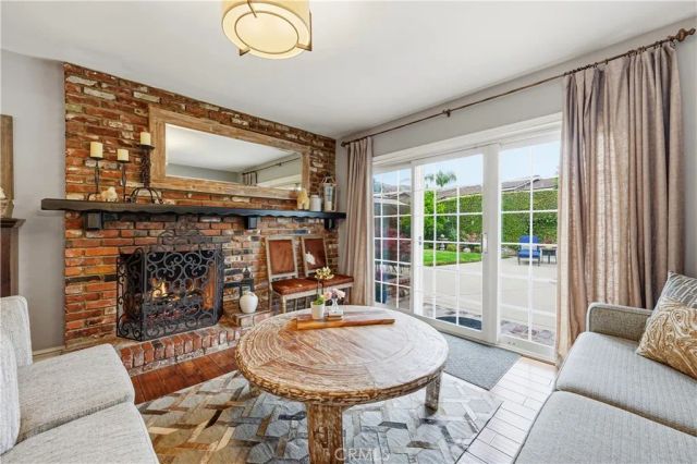 252 S Hacienda, Glendora, CA 91741
