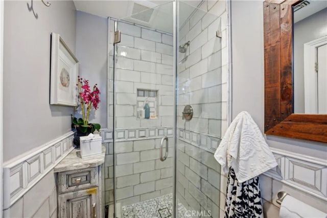 252 S Hacienda, Glendora, CA 91741