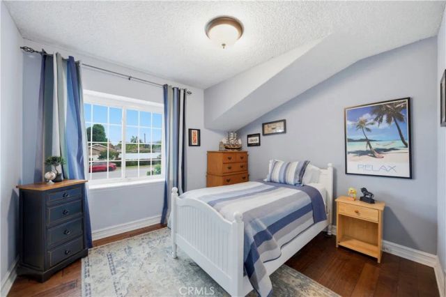 252 S Hacienda, Glendora, CA 91741