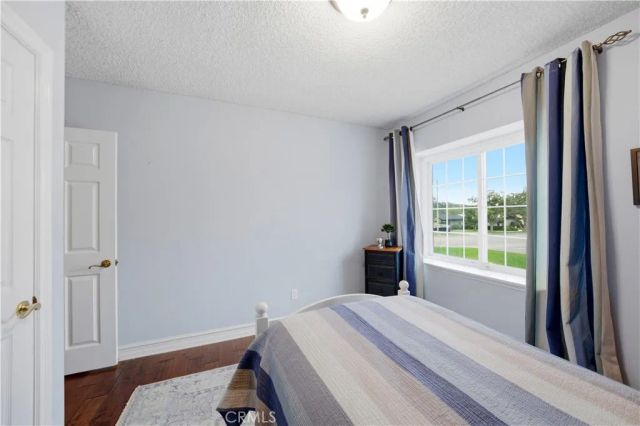 252 S Hacienda, Glendora, CA 91741
