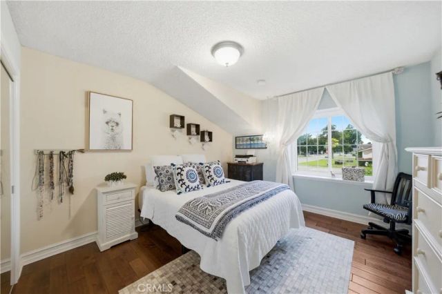 252 S Hacienda, Glendora, CA 91741