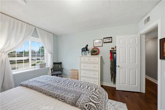 252 S Hacienda, Glendora, CA 91741
