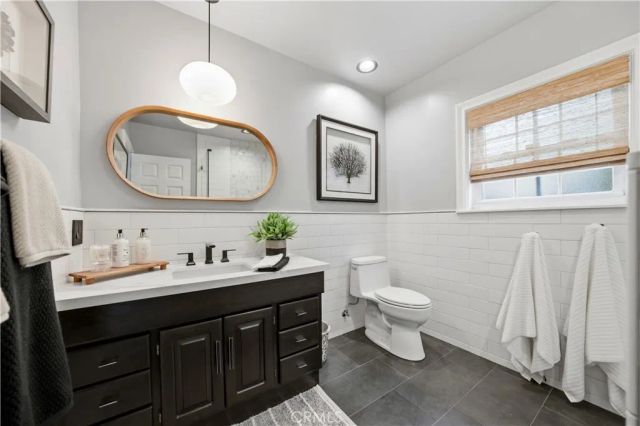 252 S Hacienda, Glendora, CA 91741