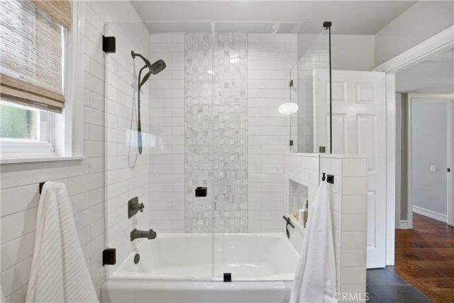 252 S Hacienda, Glendora, CA 91741