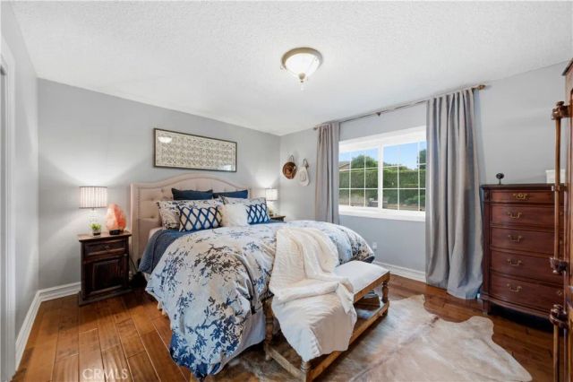 252 S Hacienda, Glendora, CA 91741