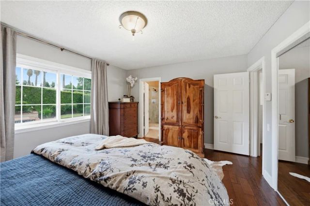 252 S Hacienda, Glendora, CA 91741