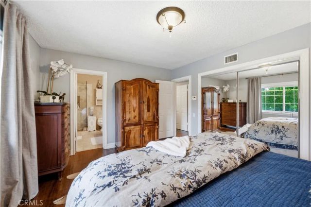 252 S Hacienda, Glendora, CA 91741