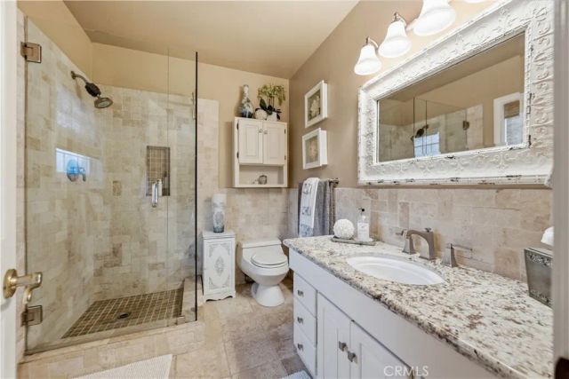 252 S Hacienda, Glendora, CA 91741