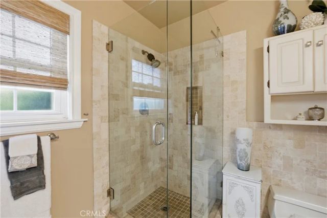 252 S Hacienda, Glendora, CA 91741