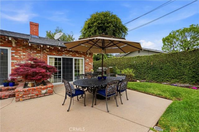 252 S Hacienda, Glendora, CA 91741