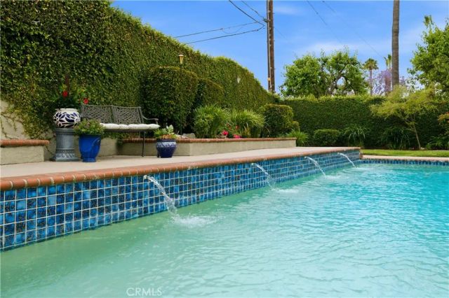 252 S Hacienda, Glendora, CA 91741