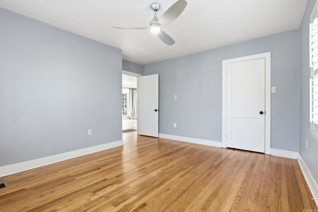 1910 N Hughes Street, Little Rock, AR 72207