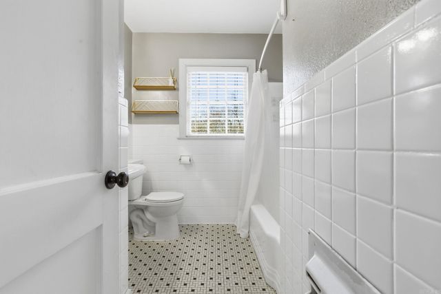 1910 N Hughes Street, Little Rock, AR 72207