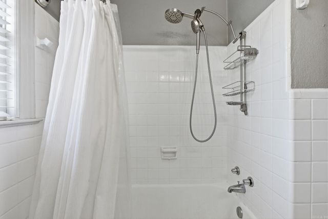 1910 N Hughes Street, Little Rock, AR 72207