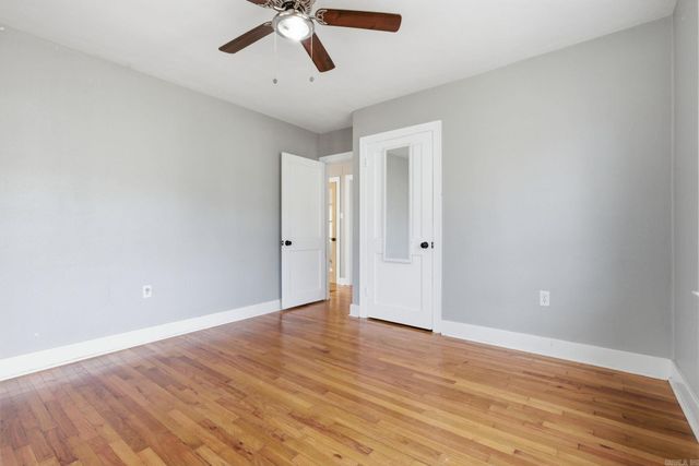 1910 N Hughes Street, Little Rock, AR 72207