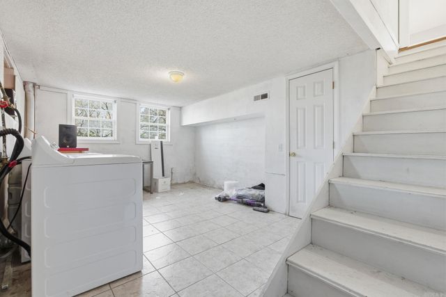 1910 N Hughes Street, Little Rock, AR 72207