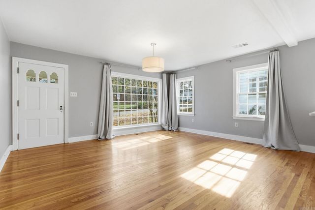 1910 N Hughes Street, Little Rock, AR 72207