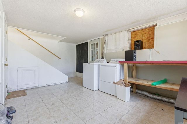 1910 N Hughes Street, Little Rock, AR 72207