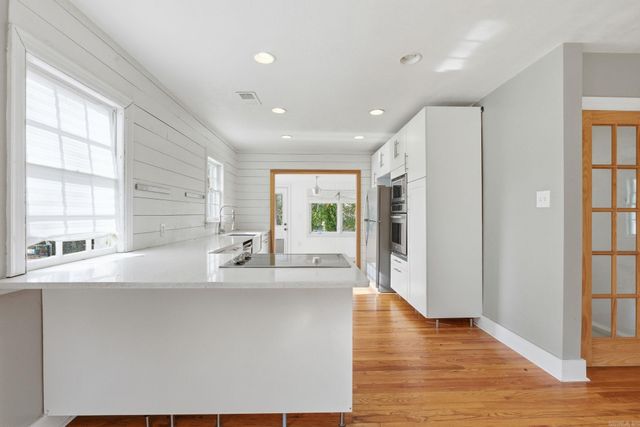 1910 N Hughes Street, Little Rock, AR 72207