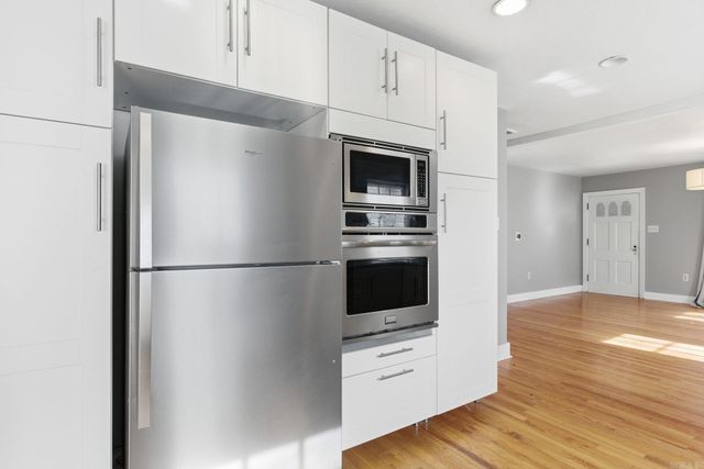 1910 N Hughes Street, Little Rock, AR 72207