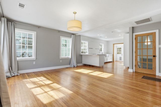 1910 N Hughes Street, Little Rock, AR 72207