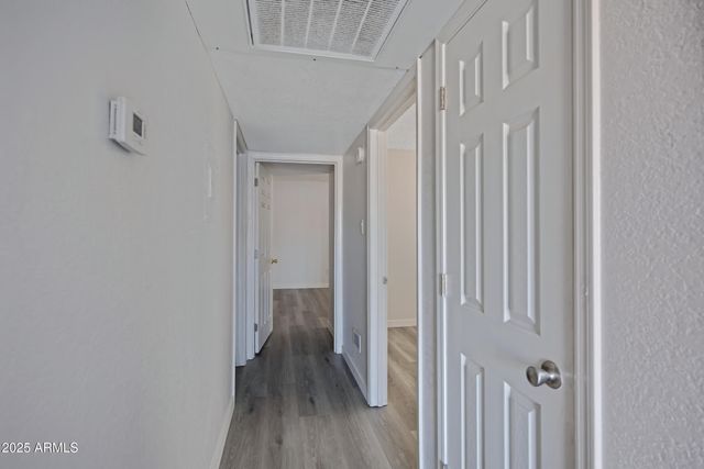 3810 N MARYVALE Parkway 2067, Phoenix, AZ 85031