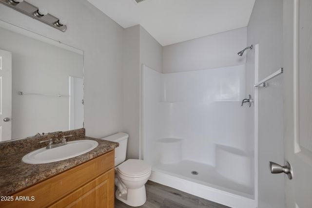 3810 N MARYVALE Parkway 2067, Phoenix, AZ 85031