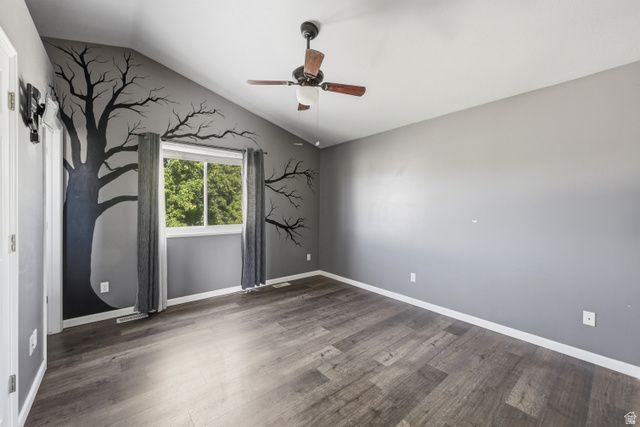 4873 S 4150 W, Roy, UT 84067