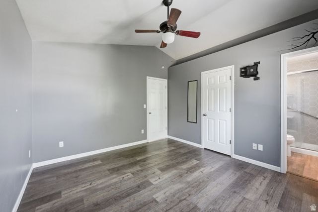 4873 S 4150 W, Roy, UT 84067