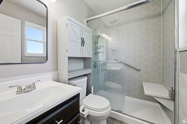 4873 S 4150 W, Roy, UT 84067