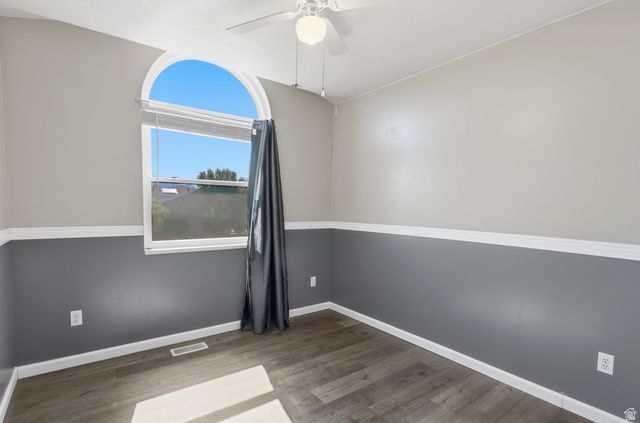 4873 S 4150 W, Roy, UT 84067