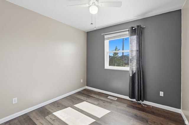 4873 S 4150 W, Roy, UT 84067