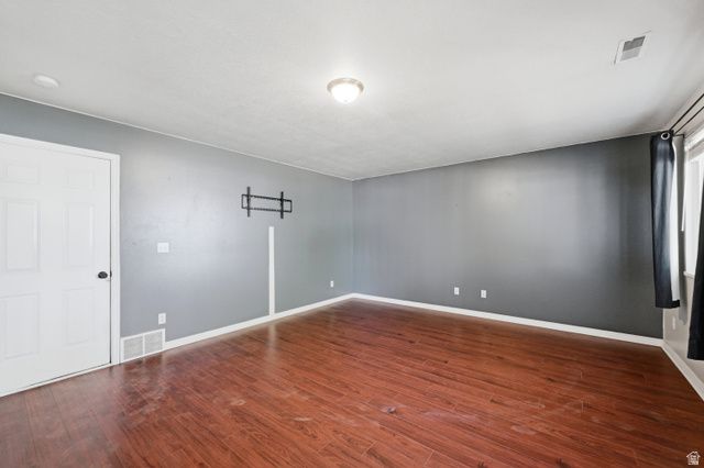 4873 S 4150 W, Roy, UT 84067