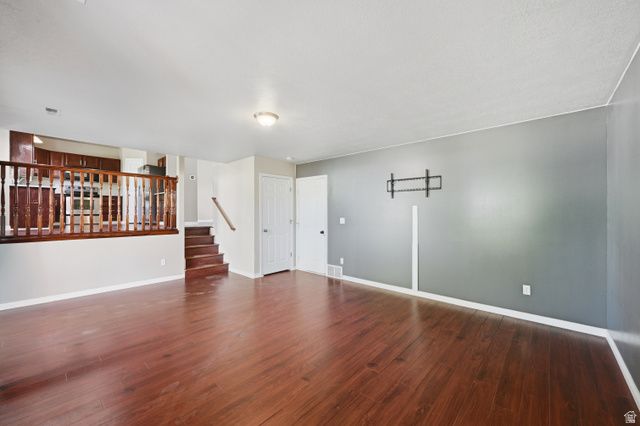 4873 S 4150 W, Roy, UT 84067