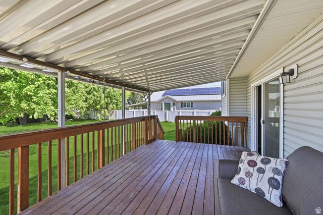 4873 S 4150 W, Roy, UT 84067