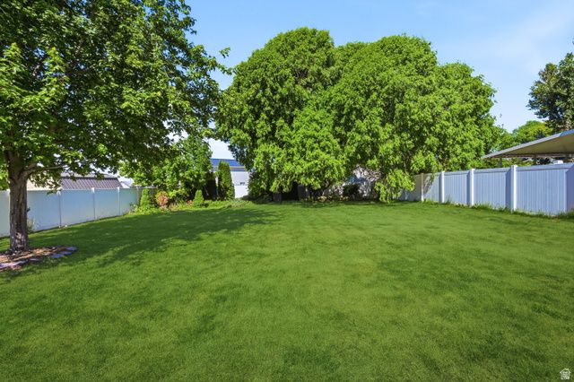 4873 S 4150 W, Roy, UT 84067