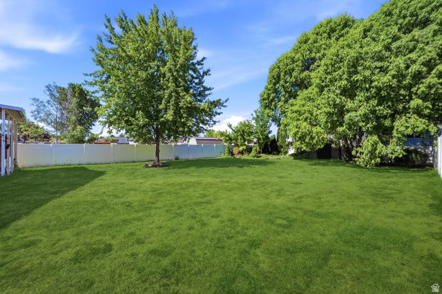 4873 S 4150 W, Roy, UT 84067