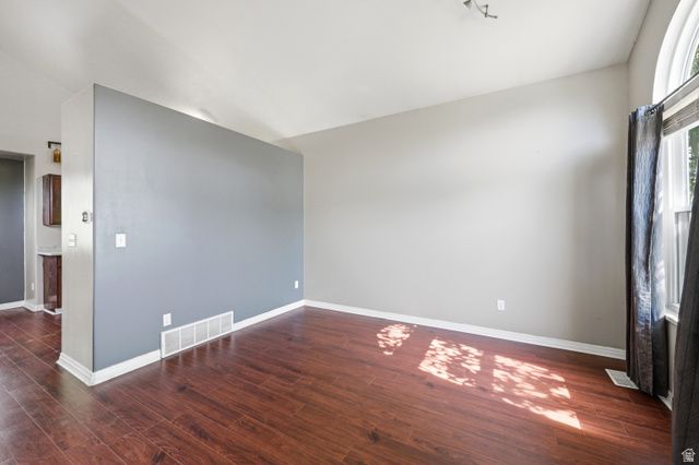 4873 S 4150 W, Roy, UT 84067